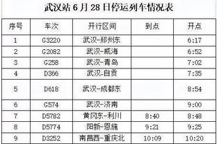 镜报：退役5年多后复出，枪手旧将爱德华多加盟英低级别联赛